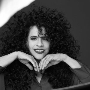 Gal Costa morre aos 77 anos