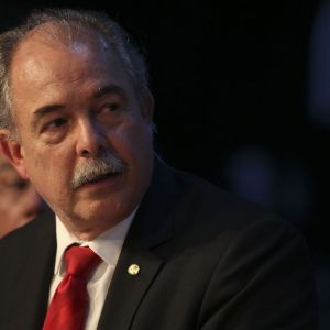 BNDES: concessões vão parar se devolução ao Tesouro não for revista