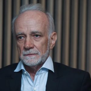 André Lara Resende recusou convite para ser ministro do Planejamento, diz Haddad