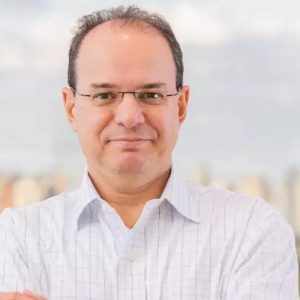 Projeções para 2023