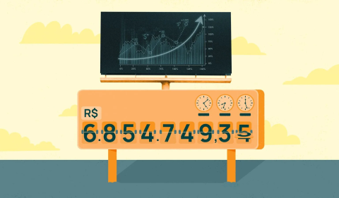 Ilustração: Renata Miwa