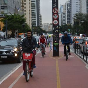 Aniversário de São Paulo: o que abre e o que fecha no feriado de 25 de janeiro?
