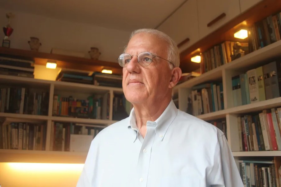 O que as figuras centrais da política econômica brasileira dos últimos 40 anos têm a ensinar