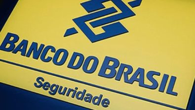 BB Seguridade (BBSE3) decepciona no 1º tri e ações despencam; confira visão de analistas
