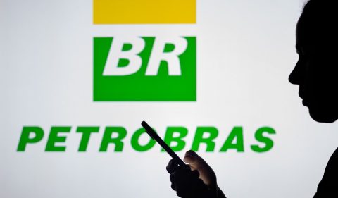 Foto: Rafael Henrique/SOPA Images/Reuters