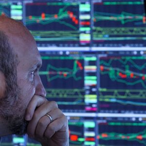 Como olhar o Ibovespa; como investir em ações; como investir na bolsa