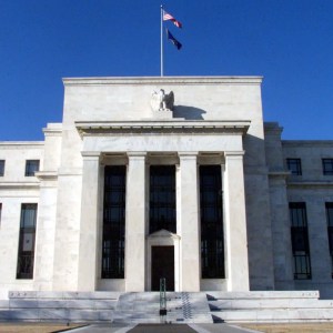 IF Hoje: Mercado monitora nesta terça os números do CPI, a inflação dos Estados Unidos