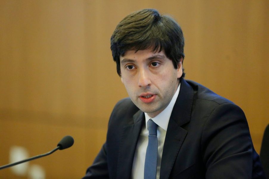 Pacote de corte de gastos deixa economistas pessimistas mesmo antes de ser apresentado
