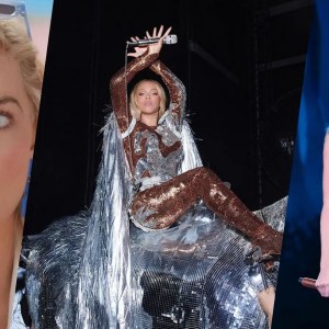 3 vezes em que a cultura pop afetou o mercado financeiro