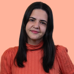 Mariana Capetinga