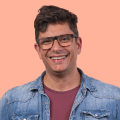 Renato Jakitas, jornalista da Inteligência Financeira