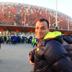 Cafu tem uma dívida milionária: o que fazer para não deixar as contas destruírem seu patrimônio?