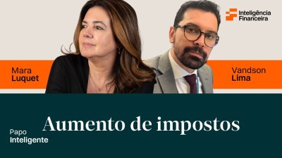 Agenda tributária: quem será impactado pela arrecadação do governo e como saber se seu imposto vai aumentar?