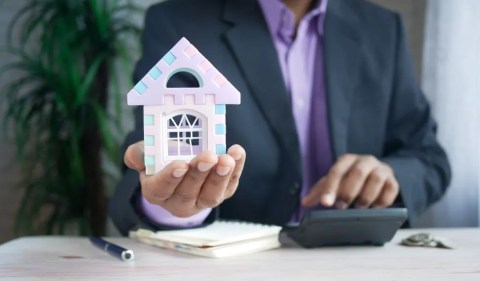 A escolha de comprar ou não cotas em subscrições passa por uma análise financeira e de qualidade dos ativos. (Foto: Unsplash)
