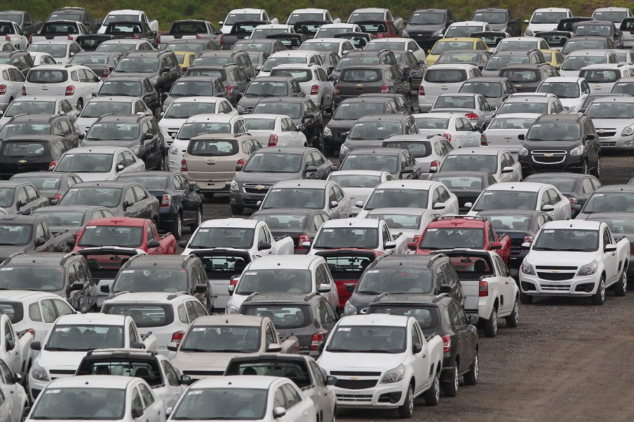 carros, gm, general motors, chevrolet, veículos