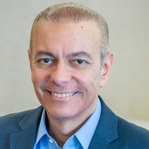 Bradesco (BBDC4) de Marcelo Noronha divulgará plano estratégico junto com resultados do 4° tri