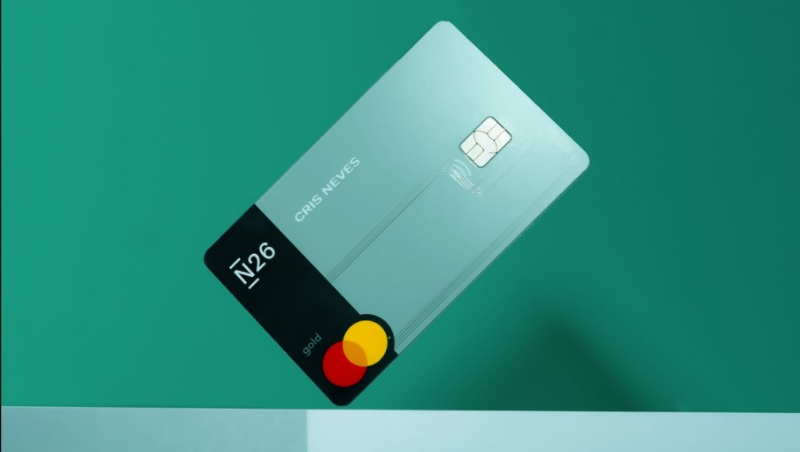 N26 anuncia que deixará de operar no Brasil; veja o que a fintech recomenda fazer