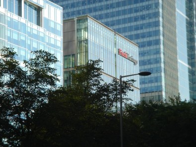 Novo consignado privado estimula ambiente de crédito mais estável e inclusão financeira, diz Fitch
