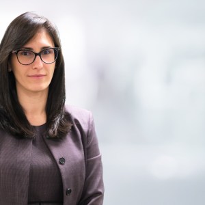 Entrevista: Privatizada, Sabesp (SBSP3) será maior empresa de saneamento do mundo, diz governo de São Paulo