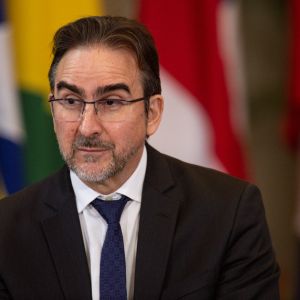 bernard appy, reforma tributária, ministério da fazenda