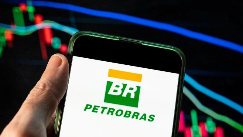 ‘Reação exagerada’ e foco nos dividendos: mais motivos para apostar na Petrobras