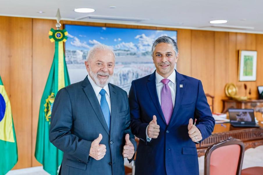 lula, luiz inácio lula da silva, presidência da república, presidente da república