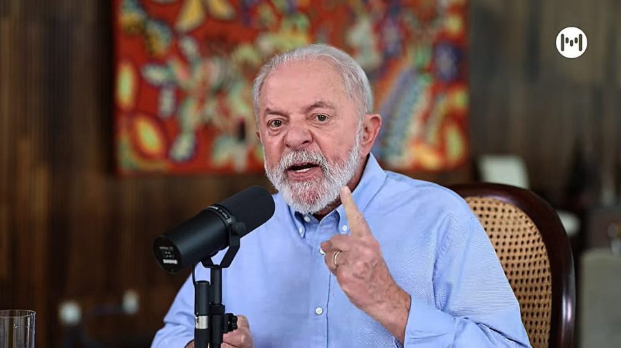 Lula: Brasil ‘está pronto’ para assinar acordo Mercosul-UE; Sánchez fala em conclusão ‘breve’