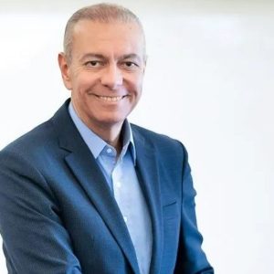 CEO do Bradesco (BBDC4): aumento muito maior da Selic não vai adiantar