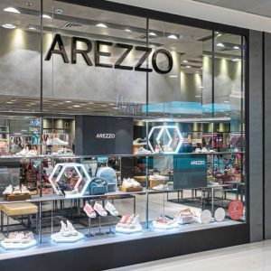 cropped-loja-arezzo-arzz3-shopping-leblon.jpg