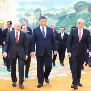 xi jinping, china, eua, estados unidos, pequim