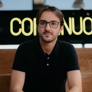 Mercado Pago, do Mercado Livre (MELI34), sobe rendimento da conta para 105% do CDI