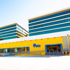 Fusão Cobasi e Petz (PETZ3): o que você precisa saber sobre o acordo anunciado
