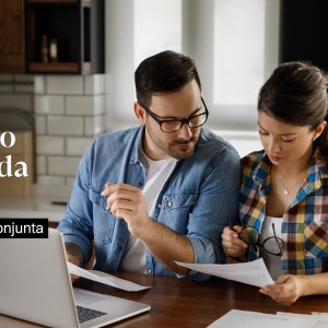 DECLARAÇÃO CONJUNTA
