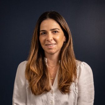 Sara Delfim Dhalia Copom Ações