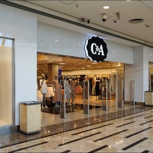 Ações da semana: C&A (CEAB3) dispara gatilho de compra com potencial de ganhos de até 39%