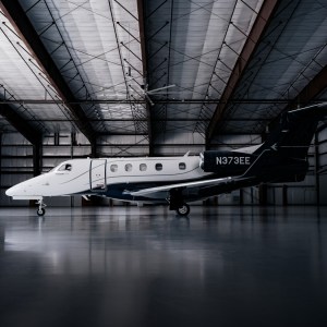 Embraer admite que tarifas de Trump afetarão resultados em 2025, mas mantém guidance
