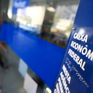 Saque-aniversário do FGTS já está disponível para trabalhadores que aderiram ao benefício e nasceram em janeiro
