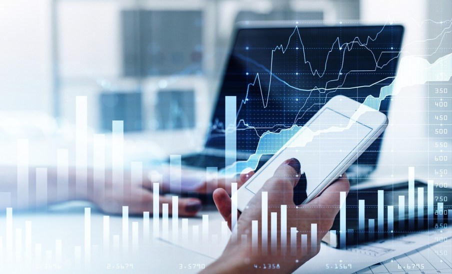 CDB, LCI ou LCA: quais títulos as instituições financeiras estão emitindo mais em 2024?