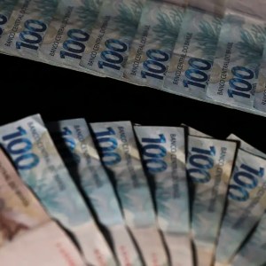 Quanto rendem 102% do CDI hoje? E o que significa render 102% do CDI?