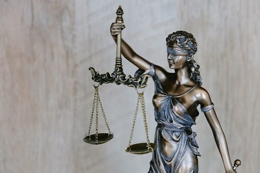 justiça