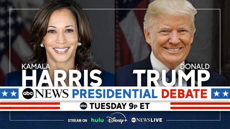 Trump e Kamala se enfrentam pela 1ª vez em debate: como está a chance de vitória de cada candidato atualmente?