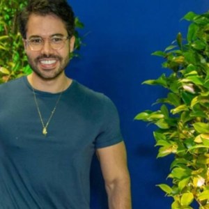 Entenda a operação que prendeu o dono da bet Esportes da Sorte e a influenciadora Deolane Bezerra