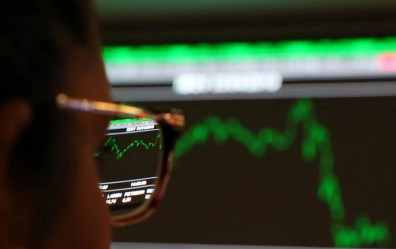 Vale (VALE3) é destaque na abertura da temporada de balanços 1T 2025