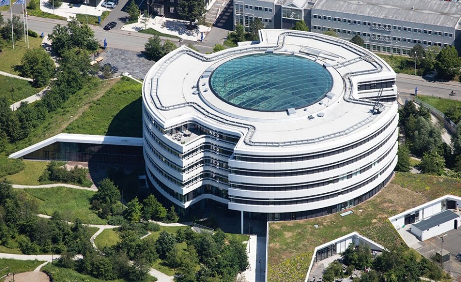 Como a pressão de rivais mexe com os planos da Novo Nordisk (N1VO34) para ampliar as vendas do Ozempic e do Wegovy em 2025?