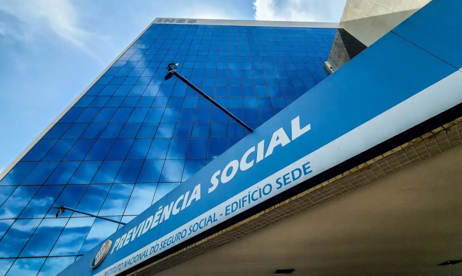 Como se aposentar mais cedo pelo INSS? Veja se você se encaixa em uma dessas 6 regras