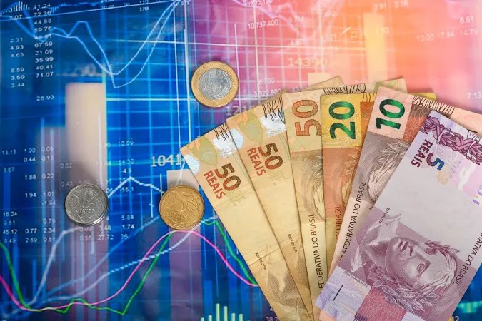 Rodolfo Olivo, colunista da Inteligência Financeira: A Janela de Druckenmiller para os investimentos no Brasil.