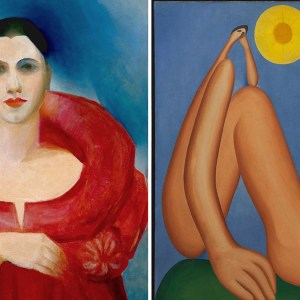 Briga por herança de Tarsila do Amaral, 50 anos após sua morte, serve de alerta para as famílias