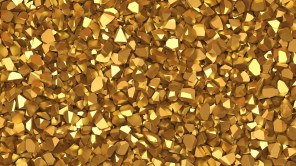 Exposição ao ouro, promessa de dividendos e mais motivos para investir na Aura Minerals (AURA33) agora