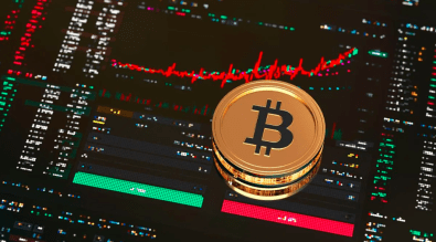 Bitcoin rompe US$ 100 mil com forte volume via ETFs: vale a pena investir agora?