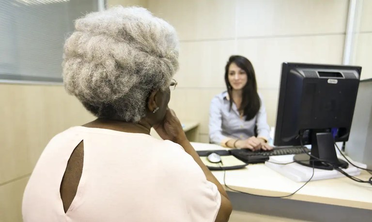 IMPOSTO DE RENDA, MÉDICO, DENTISTA, PACIENTE, DESPESAS MÉDICAS